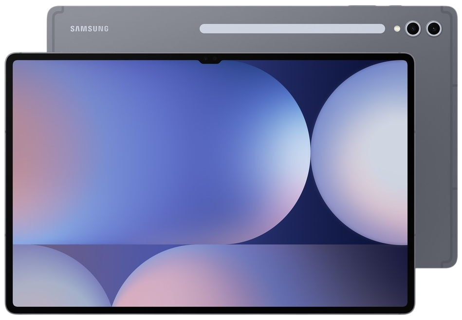 Samsung Galaxy Tab